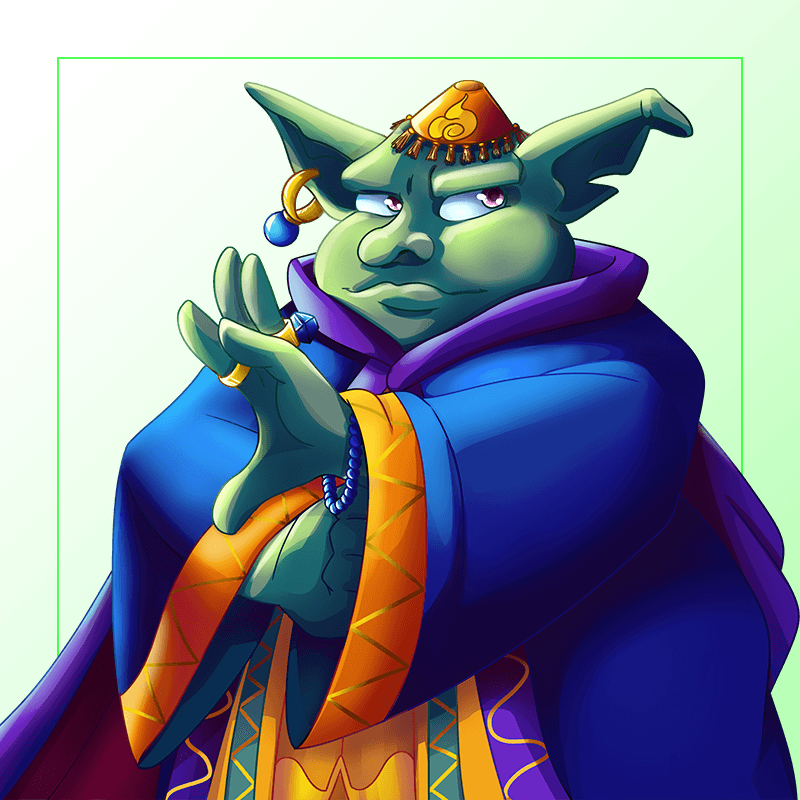 Goblin Psychic (2).png