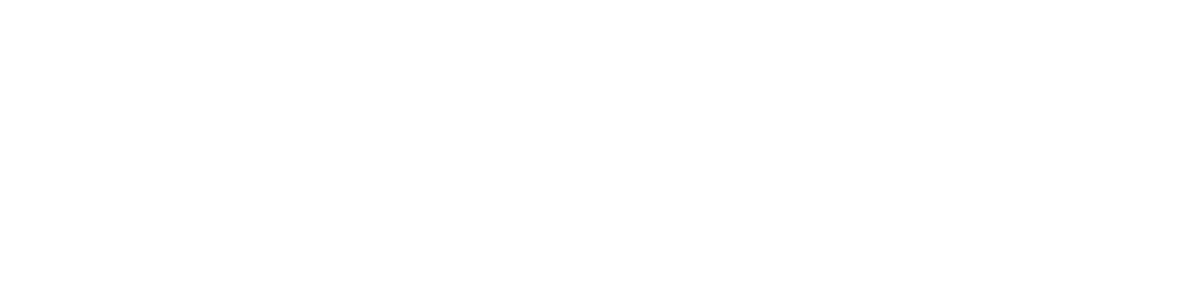 png_20220830_024816_0000.png
