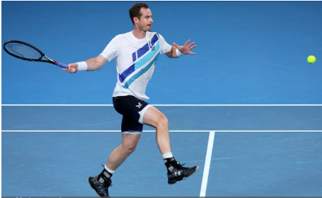 andy-murray-sidney-2022.png