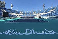 230px-Cancha_principal_del_torneo_WTA_500_de_Abu_Dhabi.jpg