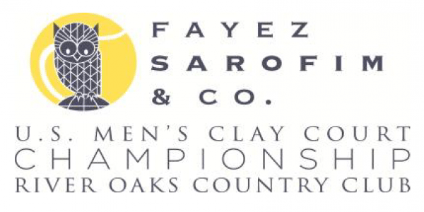 Fayez-Sarofim-US-Mens-Clay-Court-Championship.png