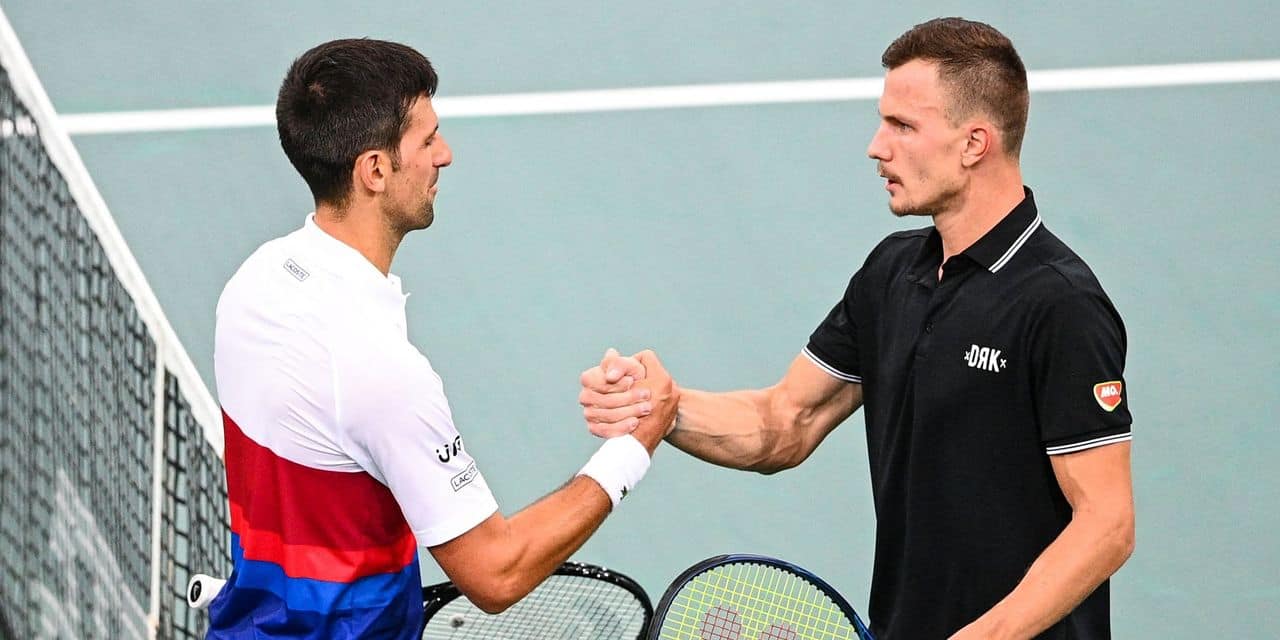 ATP-Paris-heckled-return-for-Djokovic-who-wins-all-the.jpg