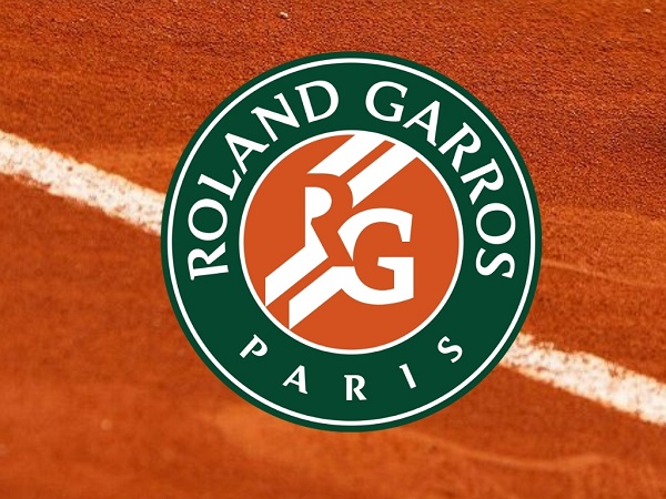 Roland-Garros-French-Open-Logo.jpg