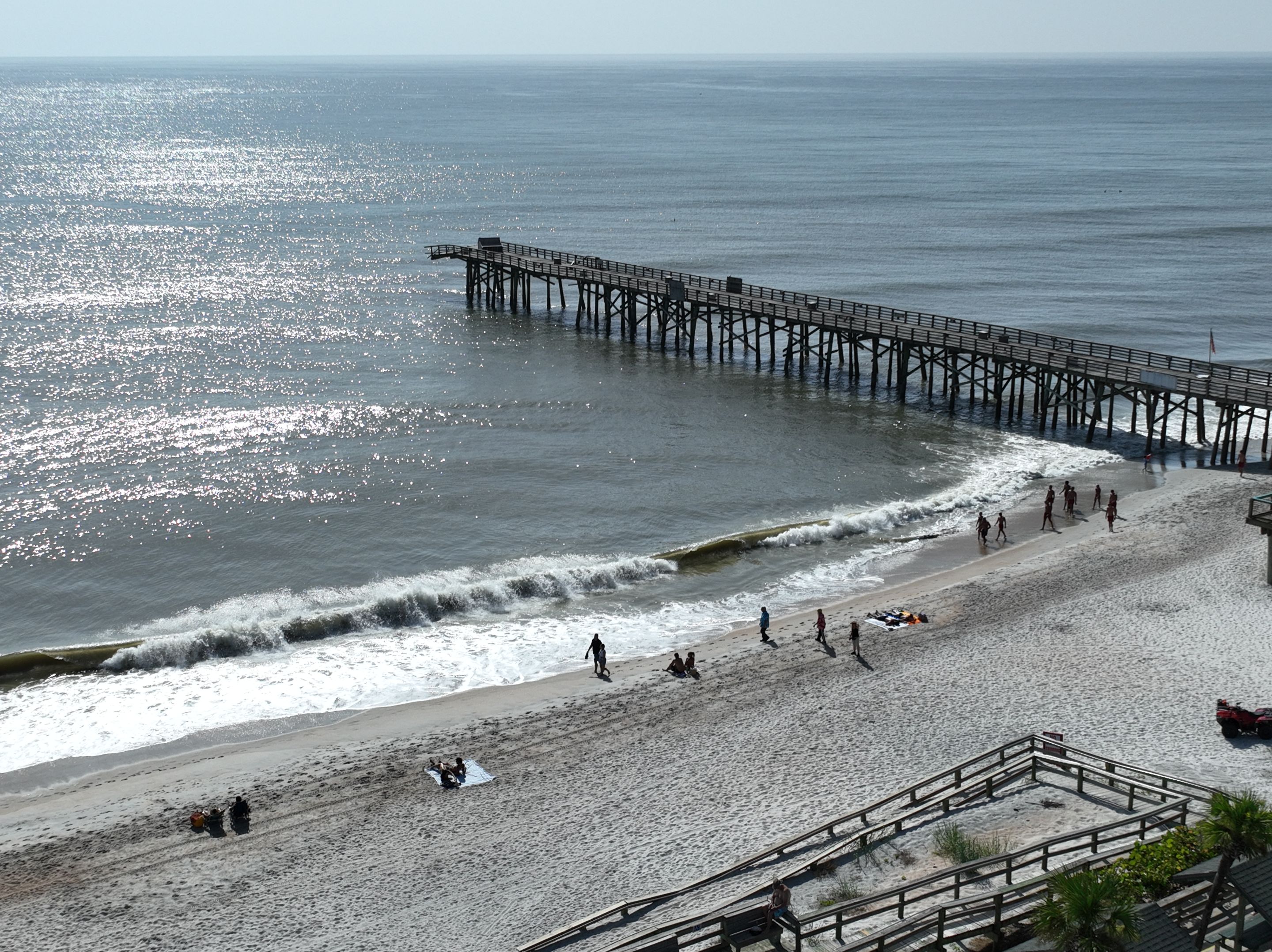 DJI_0472.JPG