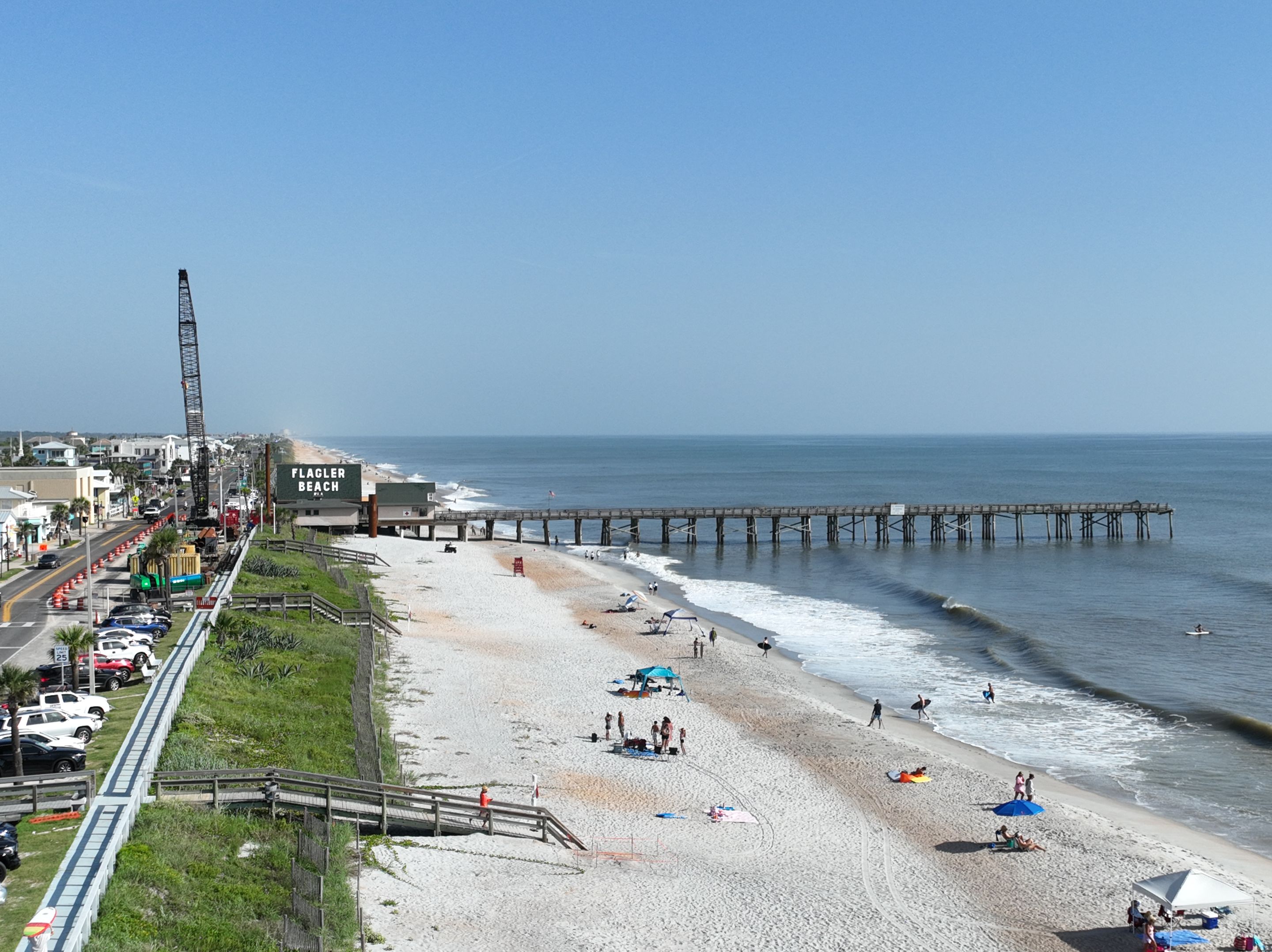DJI_0437.JPG
