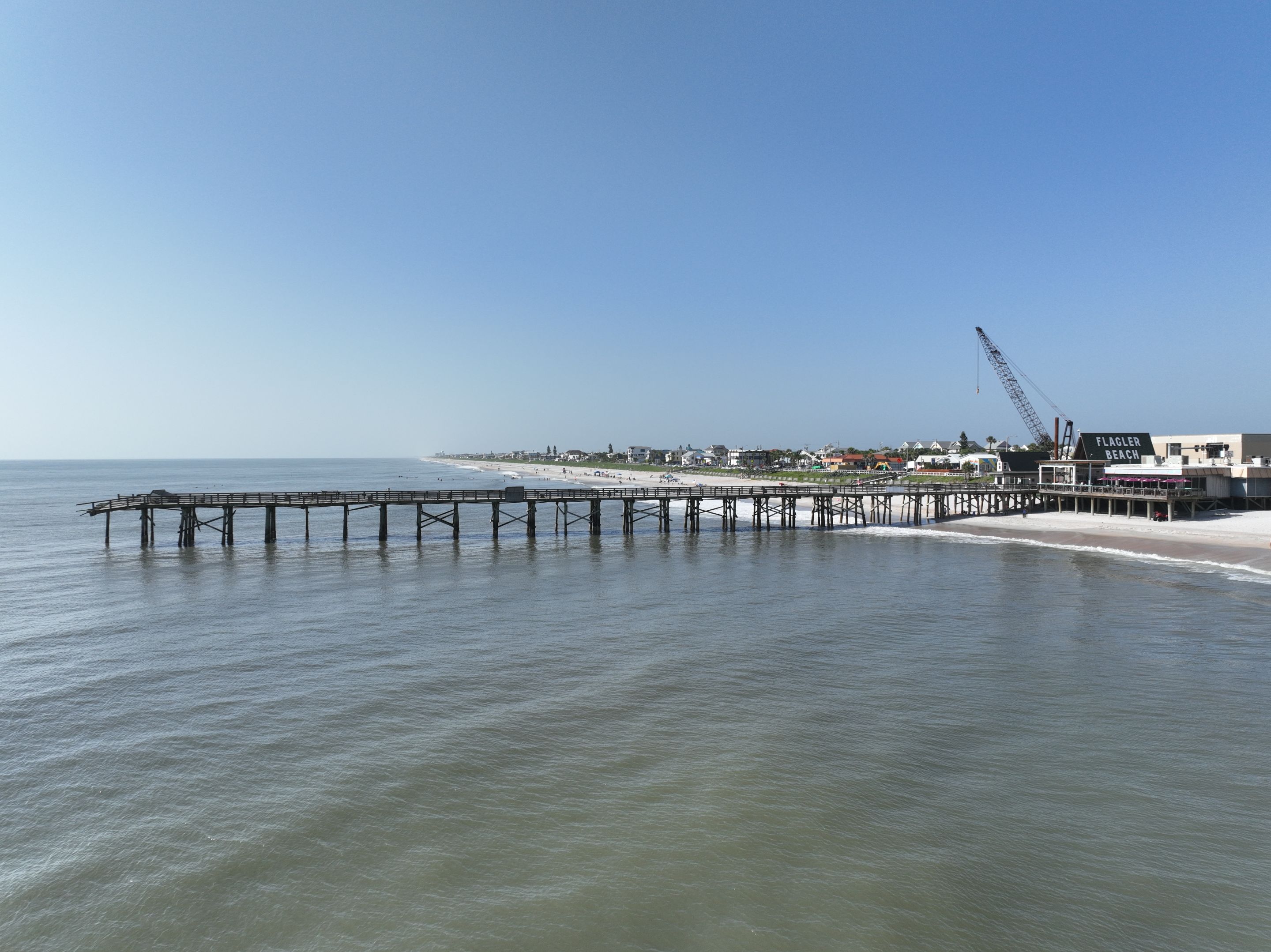 DJI_0441.JPG