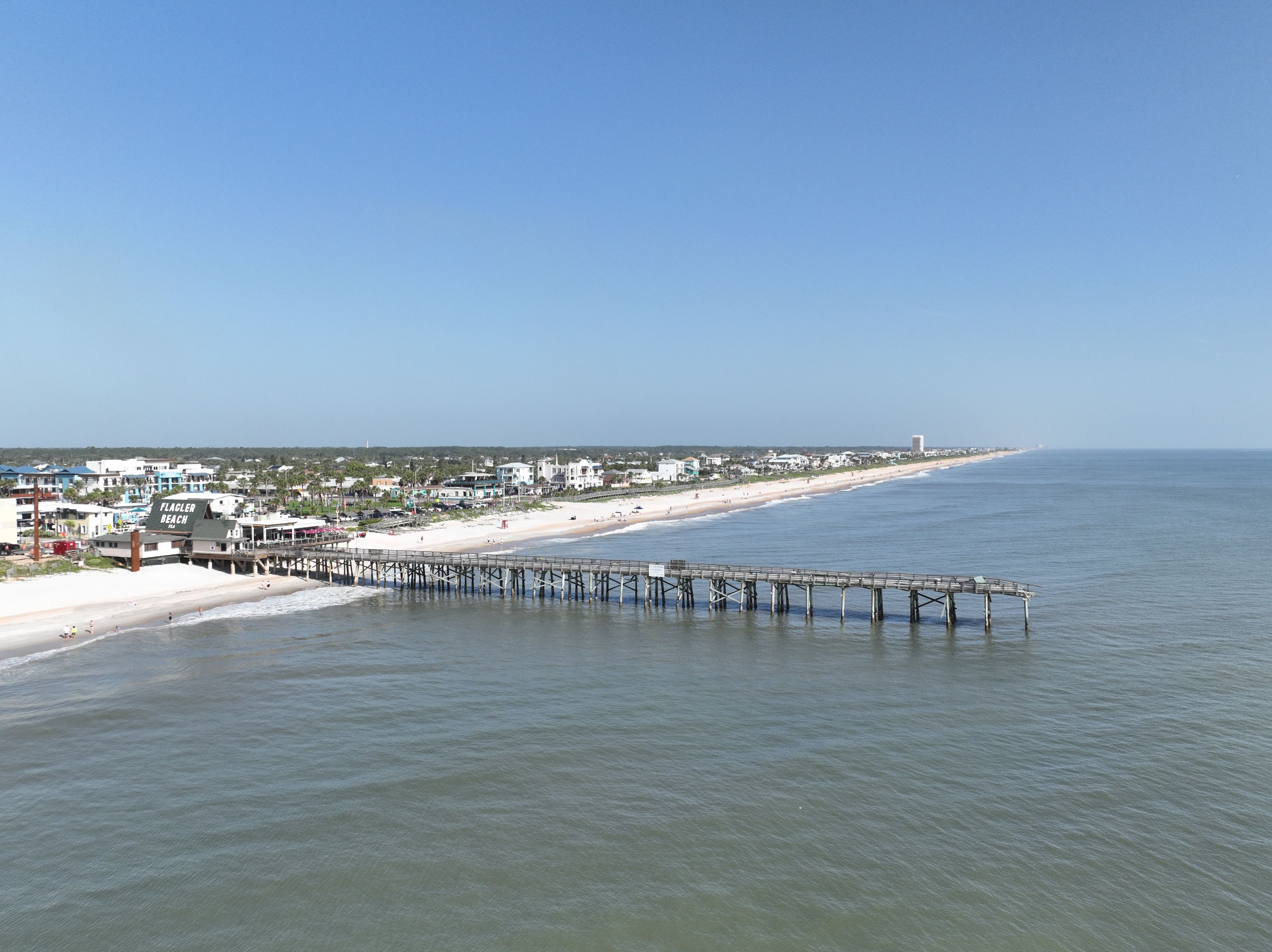 DJI_0438.JPG
