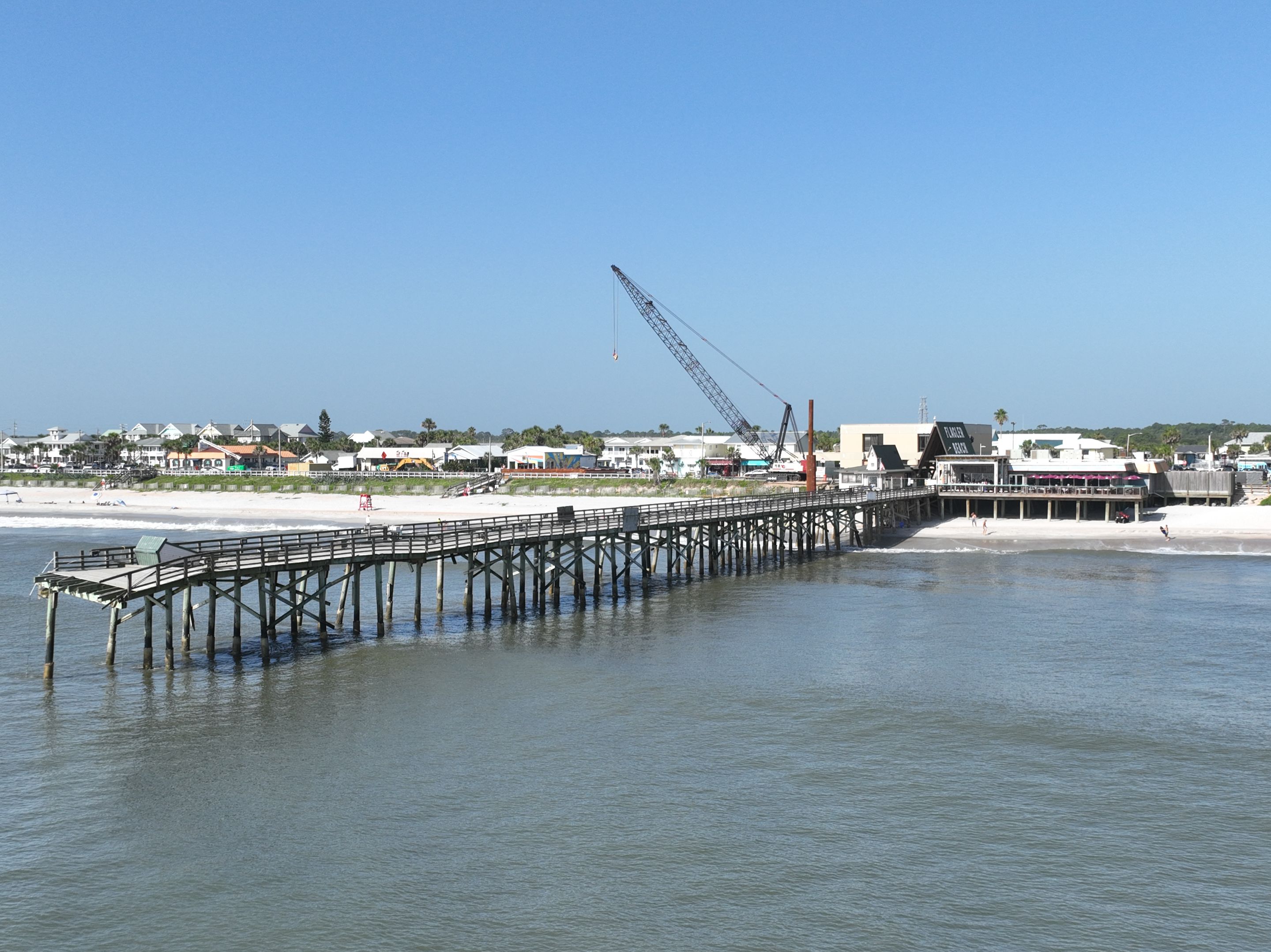 DJI_0440.JPG