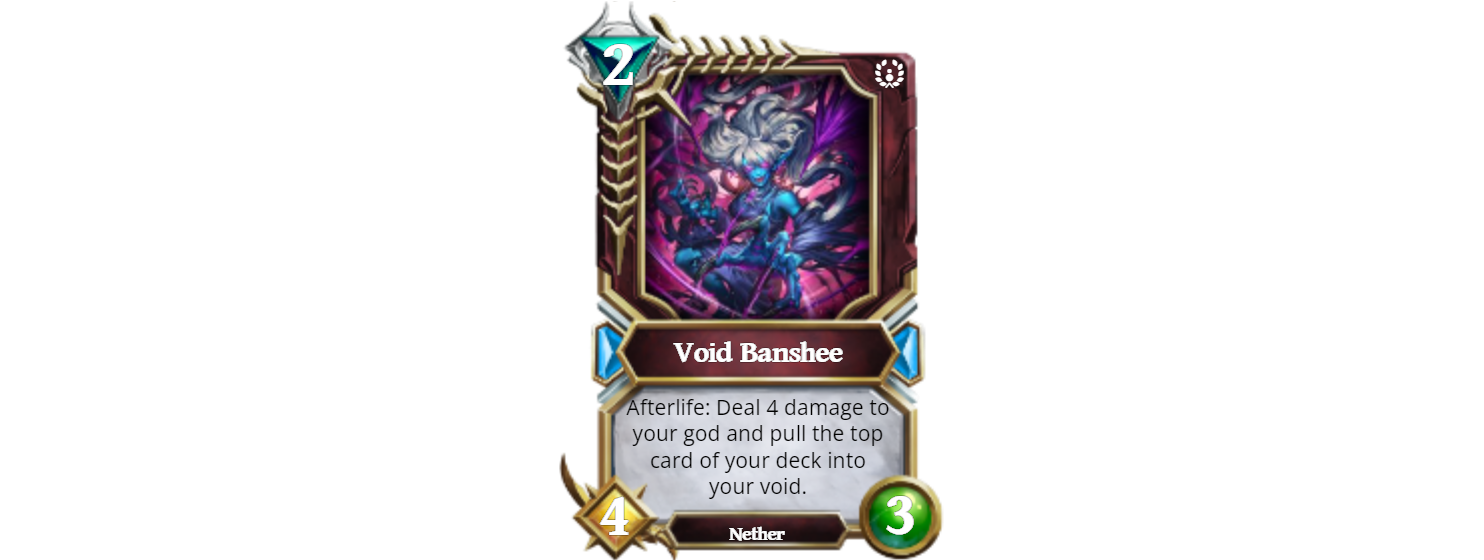 banshee.png