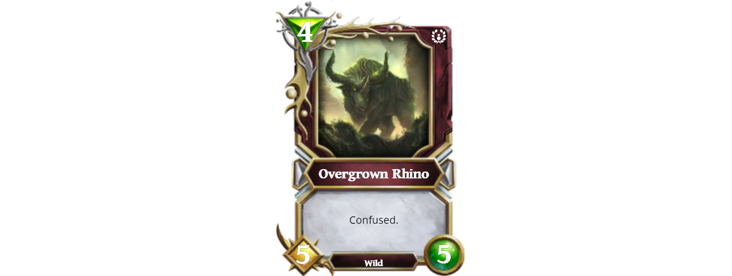 rhino.png