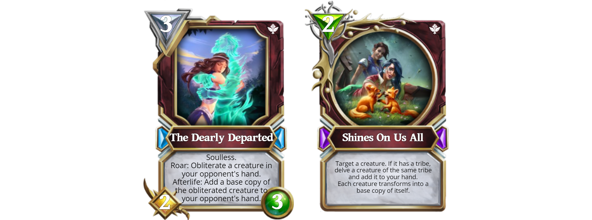combo.png