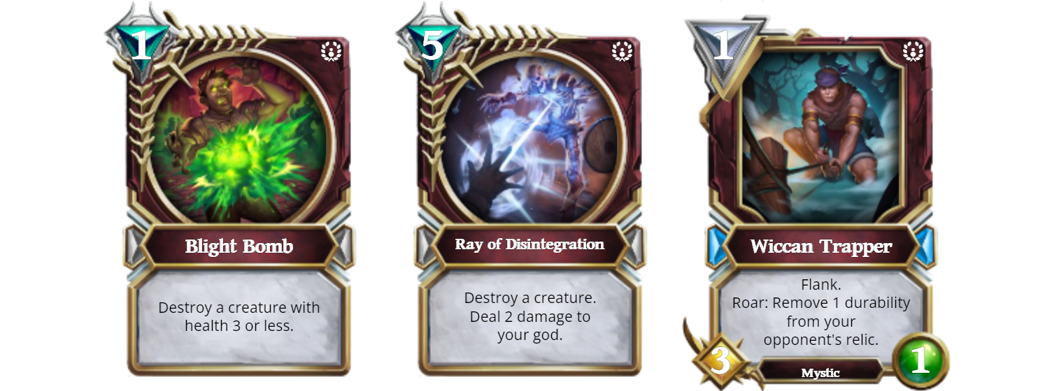 removal.png