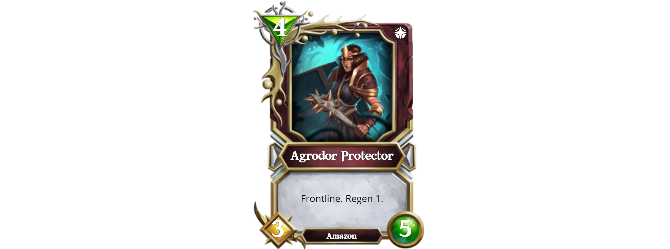 agrodor.png