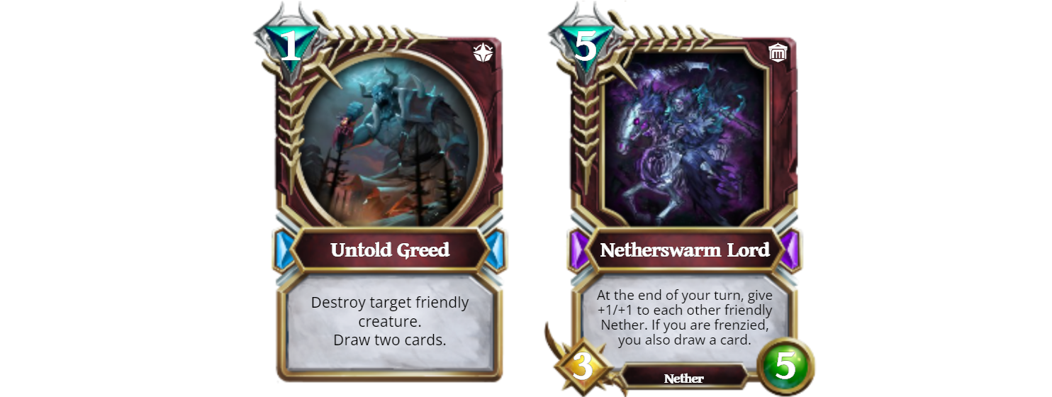 carddraw.png