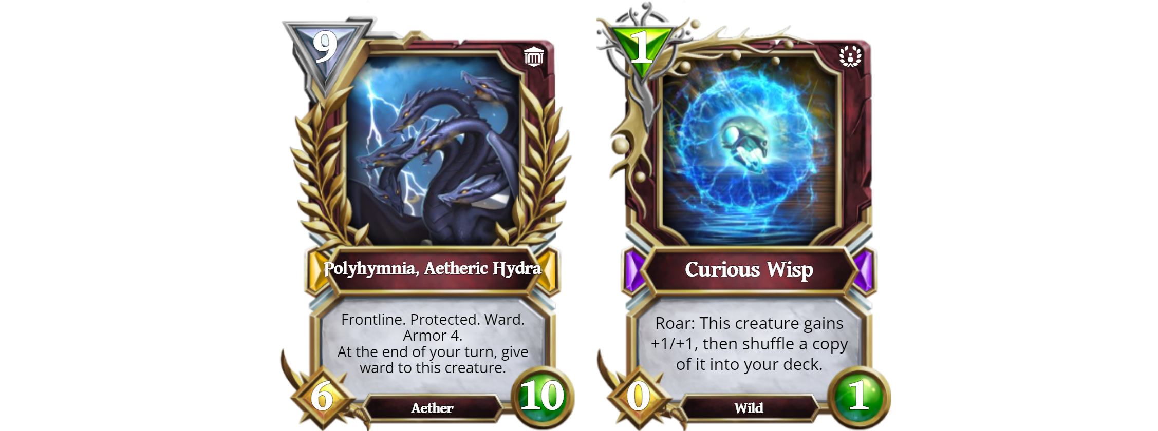 win.png