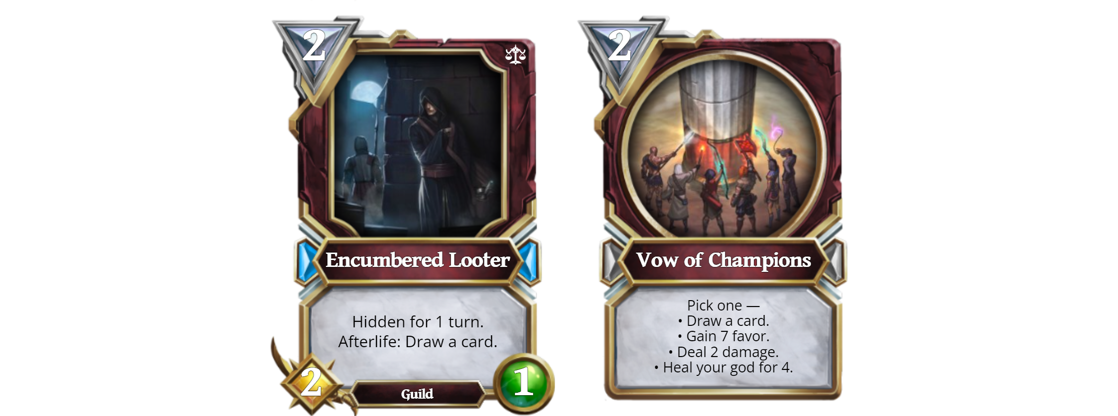 vow.png