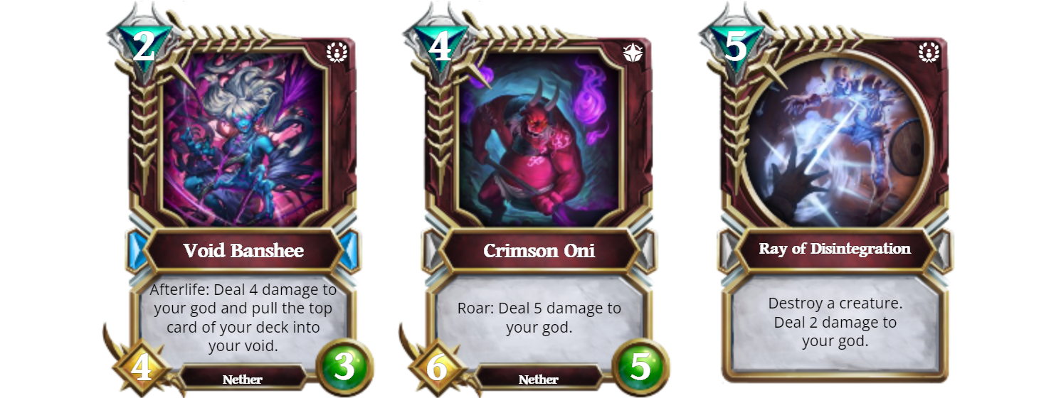 damagecards.png