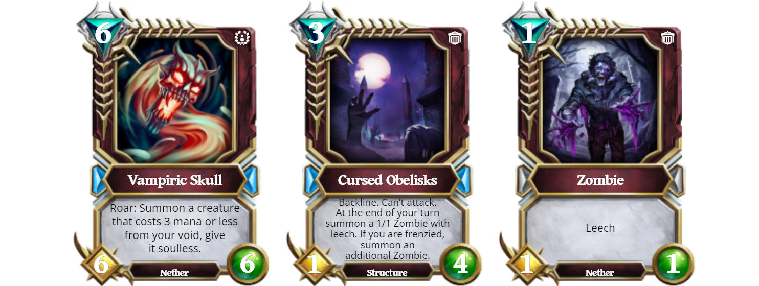 what you get.png