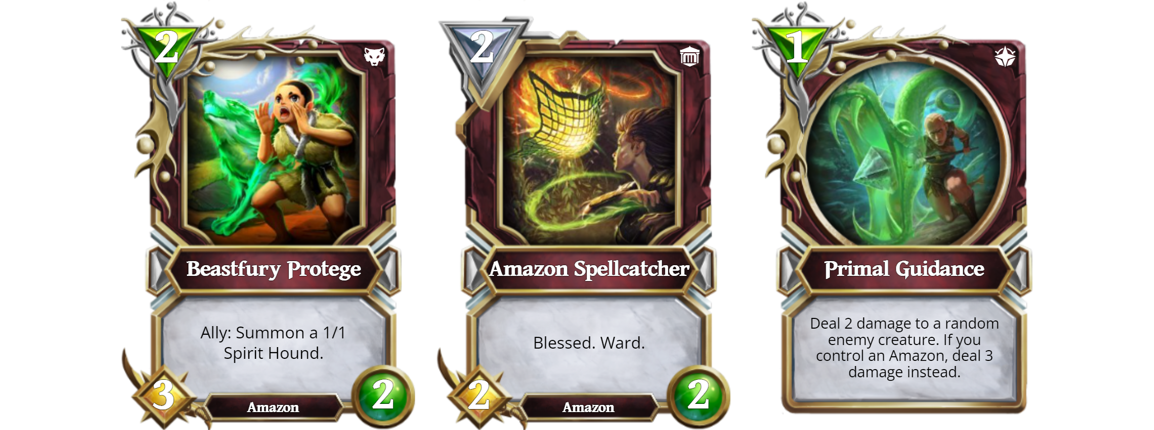 options.png