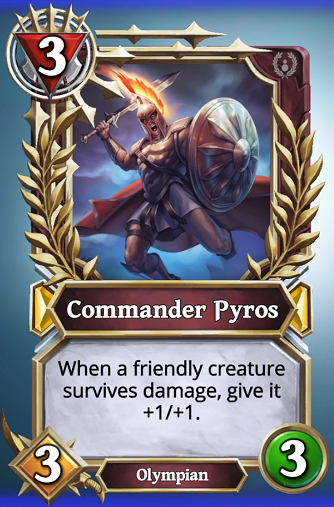 pyros.png