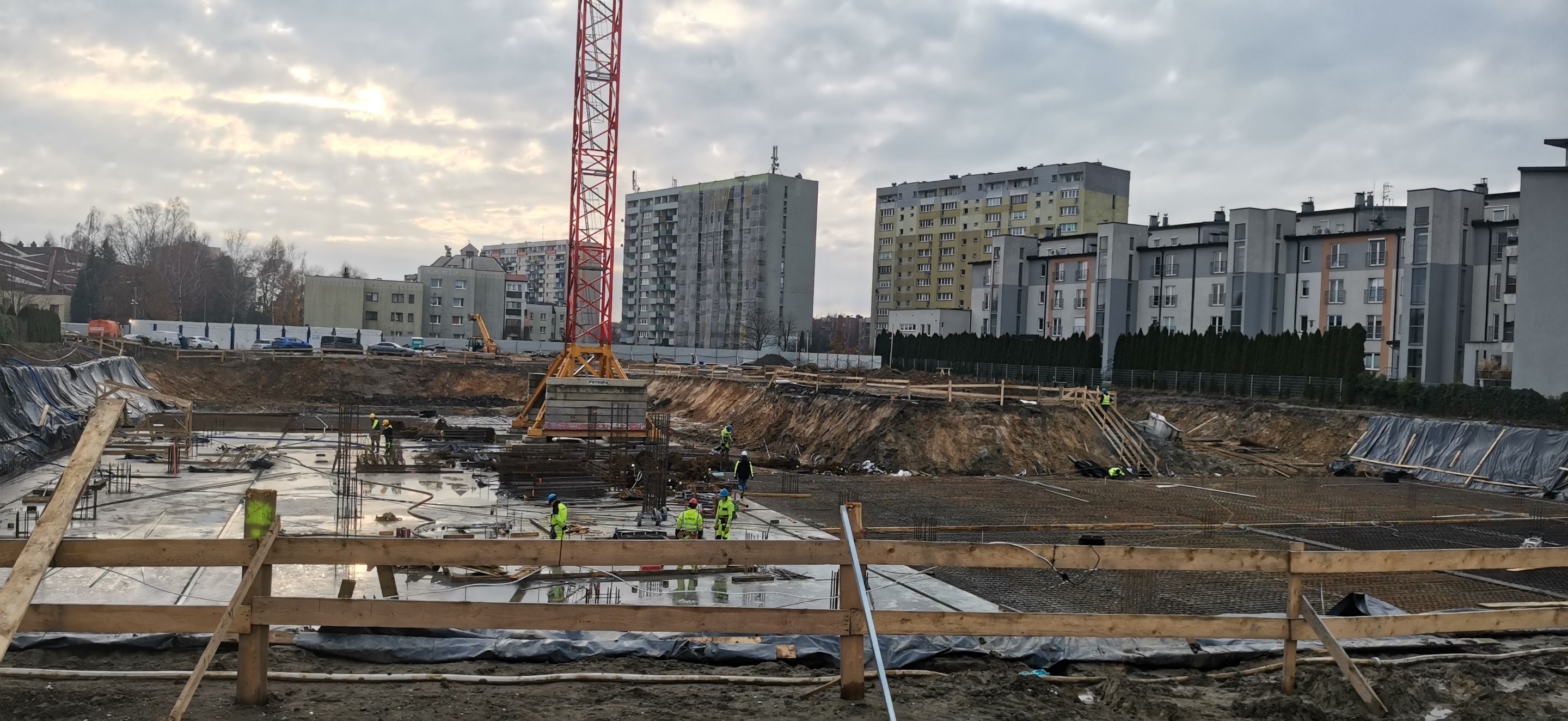 2024-12-05 13.12.39.jpg