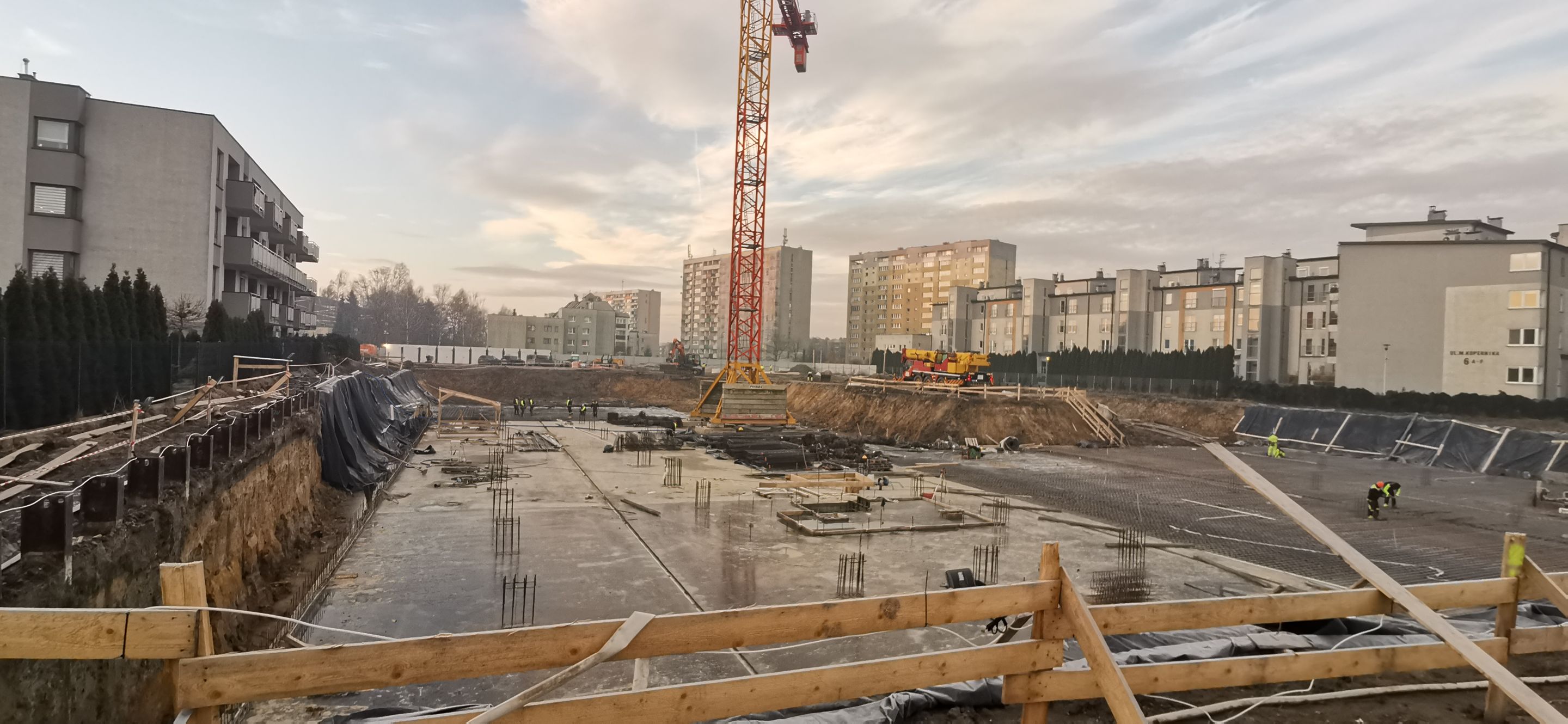 2024-12-03 07.35.59.jpg