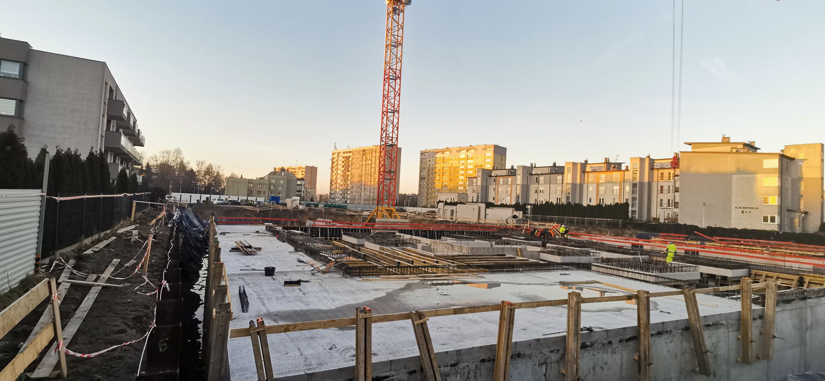 2025-01-30 07.34.31.jpg