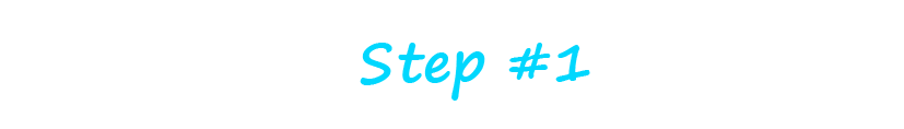 Step 1.png