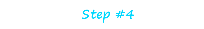 Step 4.png