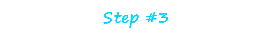 Step 3.png