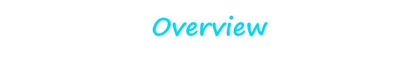 Overview.png