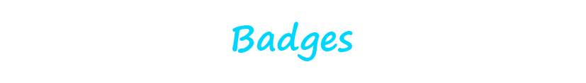 Badges.png