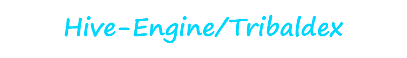 Hive Engine.png