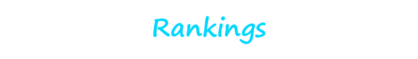 Rankings.png