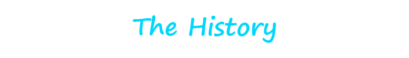 The History.png