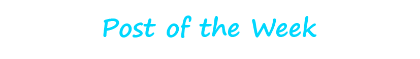 Post of the Week.png