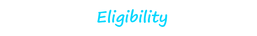 Eligibility.png