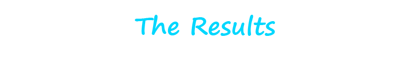 The Results.png