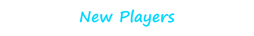 New Players.png
