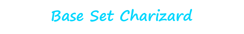 Base Set Charizard.png