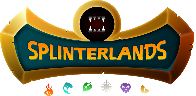 Splinterlands Logo.png