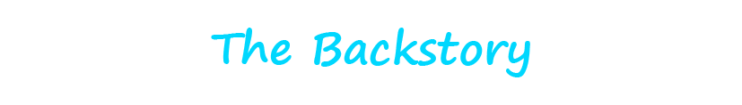 The Backstory.png
