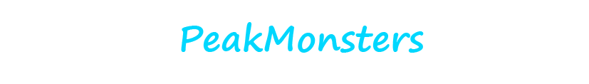PeakMonsters.png