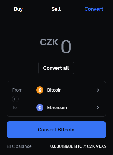Convert Page.PNG