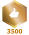 2ufhwNX7NinURPTaq43rBLKhdhRVEdgNijPsuZenMKUTX2yQUtPCpbxLfqkSUmNhTg2kF8Kqv.png