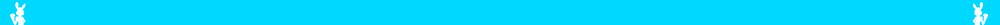 Page Break.png