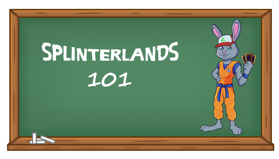 Splinterlands Guide.png