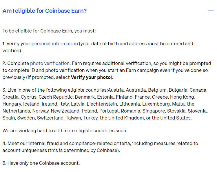 Earning T&C.PNG