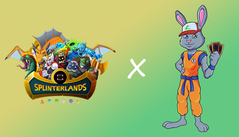 Splinterlands Journey.png