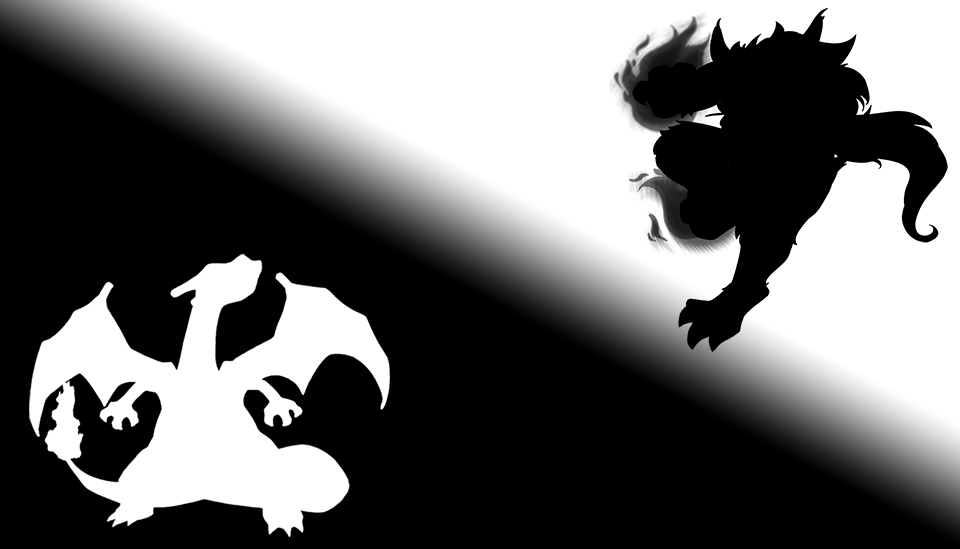 Base Set Charizard.png